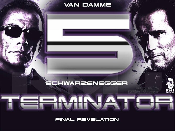 terminator6.jpg