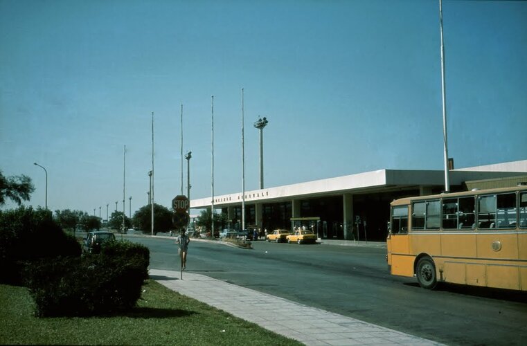 Athens Hellinikon East 1984.jpg