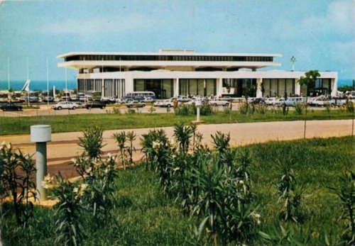 Hellinikon Airport 1970.JPG