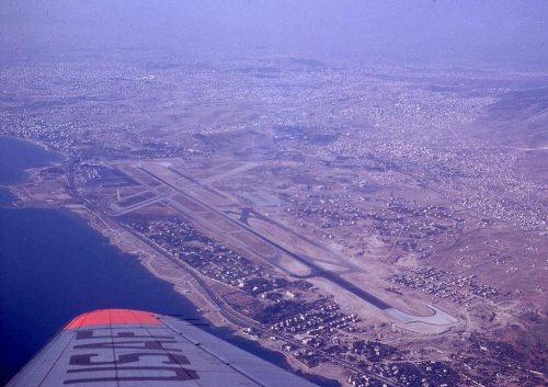 Hellinikon Airport Aerial View 1962.jpg