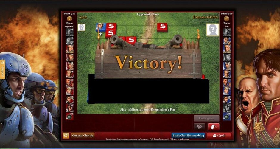 Stratego 1 v2.jpg