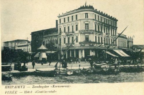 Pireus_Continental Hotel_Vintage.jpg