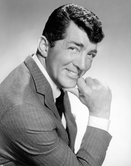 Dean-Martin.jpg