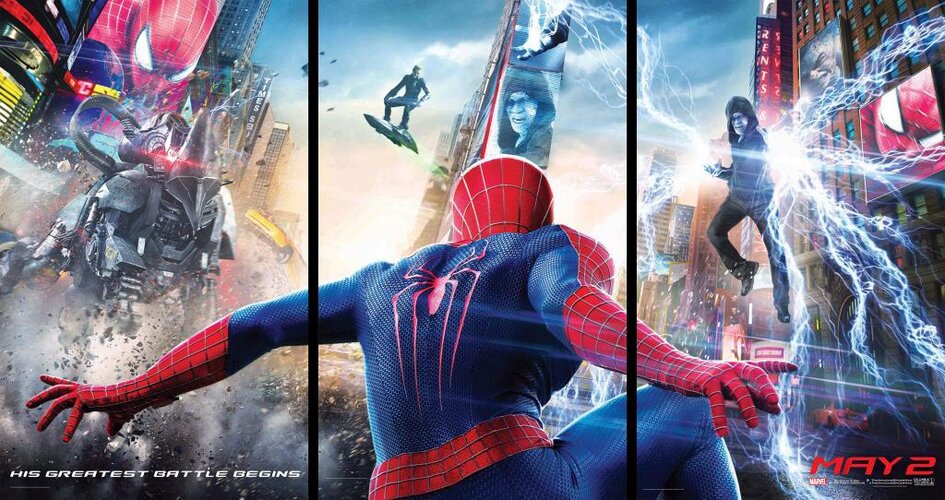 amazing-spider-man-2-banner.jpg