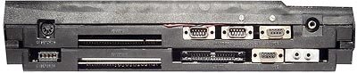IceFelix_HC91Plus_RearCon_s1.jpg