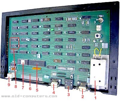 Icc_HC91_Motherboard.jpg