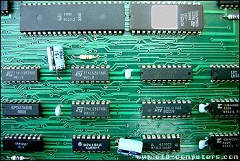 Icc_HC91_ProcCloseUp.jpg