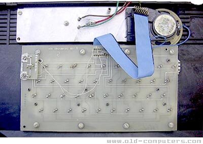 Icc_HC91_InsideKeyb_1.jpg