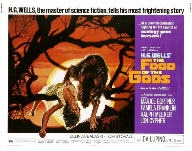 poster_02.jpg