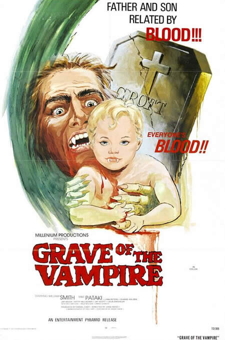 grave.jpg