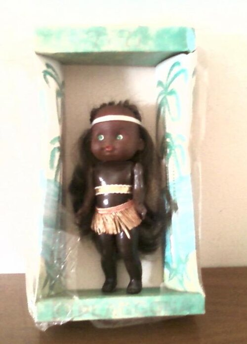 PLAGGONA-TITI.jpg