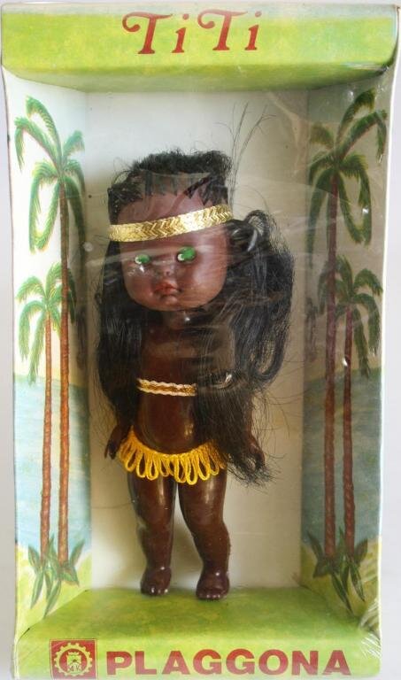 TiTi-PLAGGONA.jpg