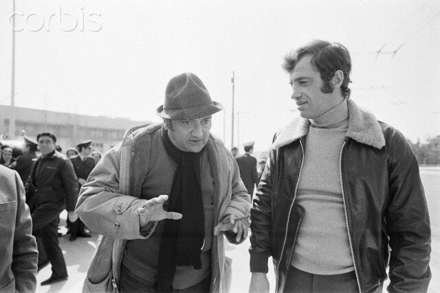 Athens March 1971 La Casse Filming.jpg