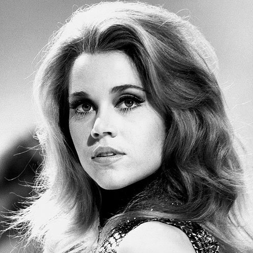 jane-fonda.jpg