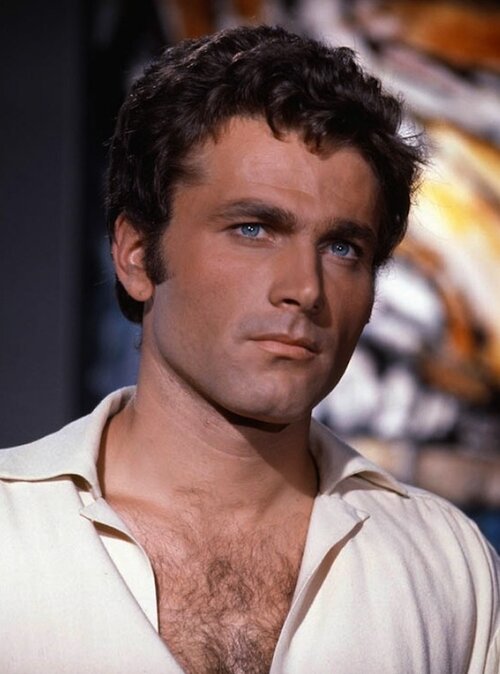 Franco Nero.jpg