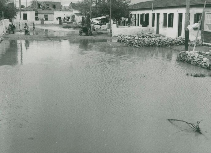 Kallithea Tzitzifies 1955 Floads.jpg