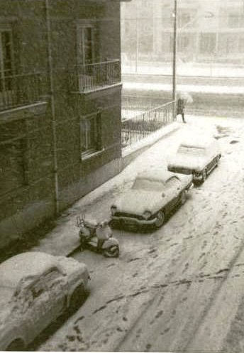 Vas, Sofias + Hridanou 1964 Snow.jpg
