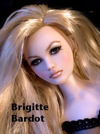 Brgitte-Bardot-Doll-beautiful-bb-19027612-325-433.jpg