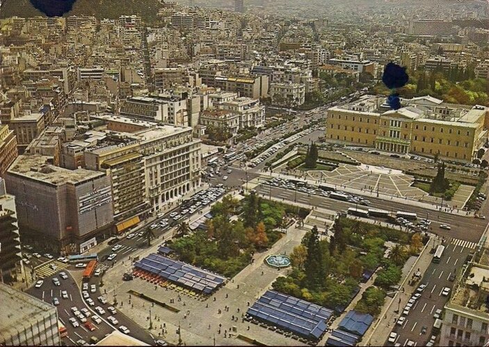 Athens Syntagma Sqr 70s.jpg