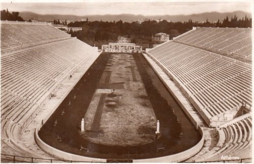 Athens Stadio Interwar.jpg