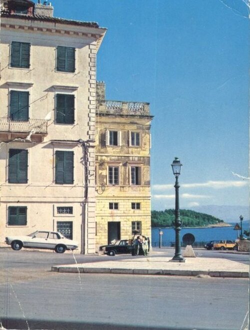 Corfu Mouraya 1970s.jpg