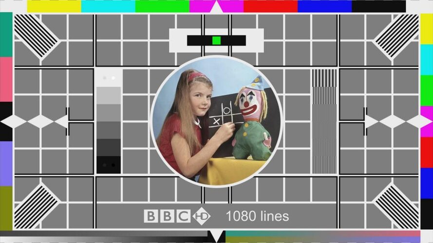 HD-Testcard-original.jpg