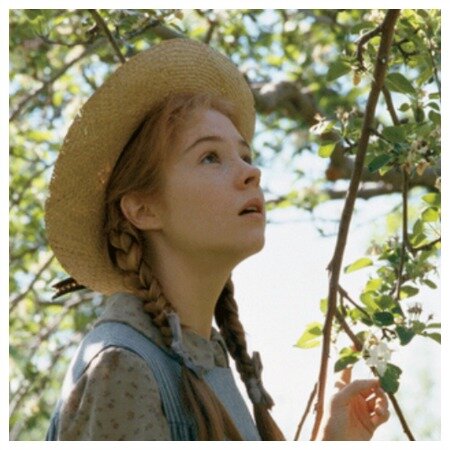 anne-of-green-gables.jpg