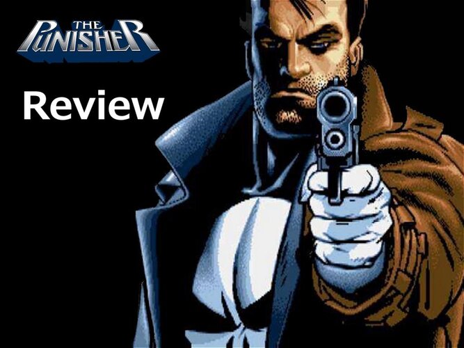 Punisher_Review_Card.jpg