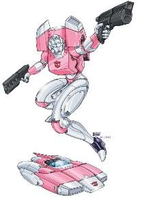 Arcee-dreamwave.jpg