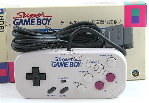 gameboy_controller.jpg