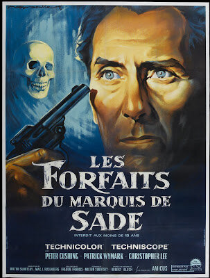 skull_poster_.jpg