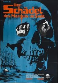 the skull.jpg