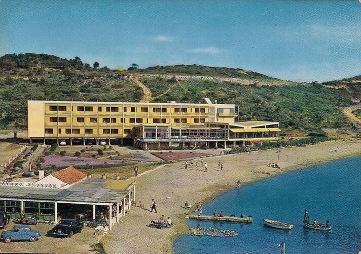 Attiki Sounio Aigaion Hotel.jpg