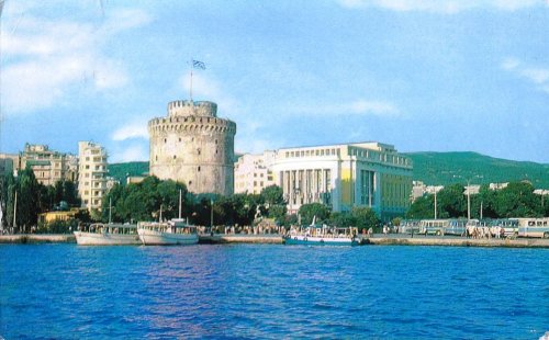 Thessaloniki From Sea.jpg