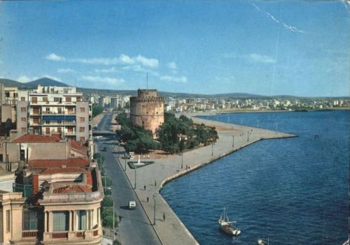 Thessaloniki Paralia Old.jpg