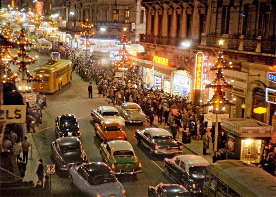 Stadiou Hayteia-Xmas 1960.jpg