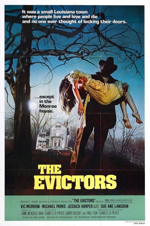 evictors.jpg