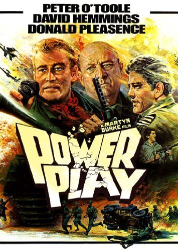 Power-Play--1978.jpg