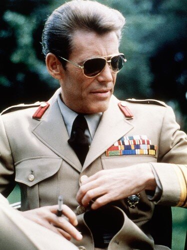 peter o tool.jpg