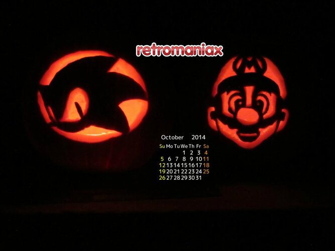 Oct.jpg