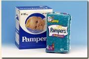 180px-Pampers_packung.jpg