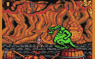wrathofthedemon04ac8.gif