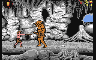 wrathofthedemon06aj5.gif