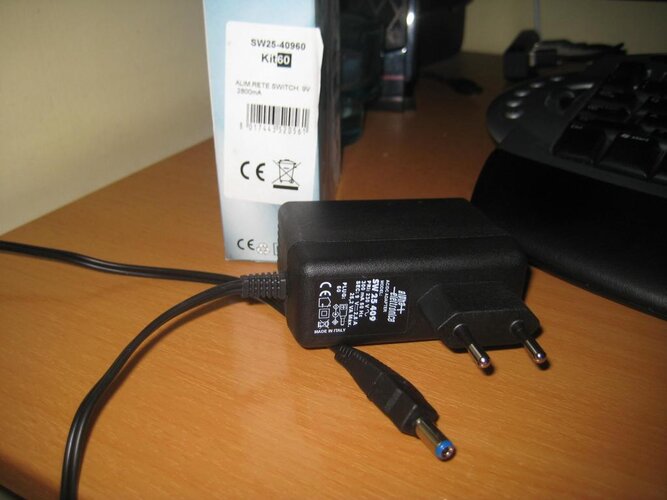 IMG_6760_zps316ab85e.jpg