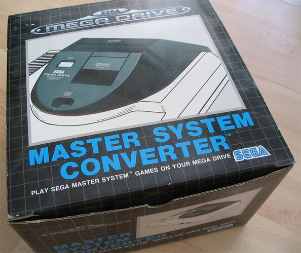 power base converter.jpg
