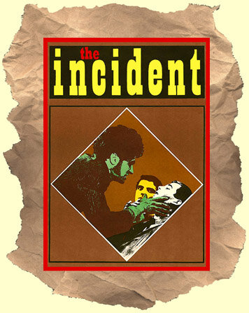 incident 67.jpg