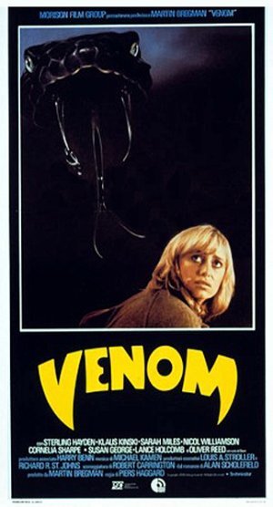 venom.jpg