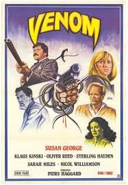 venom 81.jpg