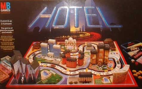 hotel-box.jpg