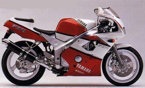 Yamaha FZR400RR 90  2.jpg